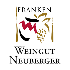 Weingut Neuberger